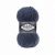 Пряжа Alize "Superlana Maxi", 100г/100м 203 джинс меланж