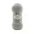 Пряжа Alize "Alpaca Royal NEW", 100г/250м 21 св.серый