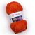 Пряжа Yarnart "Dolce Baby", 50г/85м 778 Пряжа Yarnart "Dolce Baby", 50г/85м 778