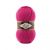 Пряжа Alize "Lanagold Fine", 100г/390м 798 малиновый Пряжа Alize "Lanagold Fine", 100г/390м 798 малиновый