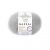 Пряжа Gazzal "Super Kid Mohair New ", 25г/237м 64435 Пряжа Gazzal "Super Kid Mohair New ", 25г/237м 64435