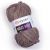 Пряжа Yarnart "Dolce Baby", 50г/85м 754 Пряжа Yarnart "Dolce Baby", 50г/85м 754