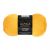 Пряжа ALPINA COTTON PALLETE, 50 г/205 м 11 желтый Пряжа ALPINA COTTON PALLETE, 50 г/205 м 11 желтый