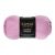 Пряжа ALPINA COTTON PALLETE, 50 г/205 м 14 лиловый Пряжа ALPINA COTTON PALLETE, 50 г/205 м 14 лиловый