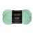 Пряжа ALPINA COTTON PALLETE, 50 г/205 м 16 мятный Пряжа ALPINA COTTON PALLETE, 50 г/205 м 16 мятный