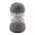 Пряжа Alize “Bella", 100г/360м 89 кирпичный