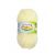Пряжа ALPINA BABY SUPER SOFT 50г/150м 02 бл.желтый
