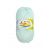 Пряжа ALPINA BABY SUPER SOFT 50г/150м 06 св.мятный