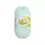 Пряжа ALPINA BABY SUPER SOFT 50г/150м 06 св.мятный