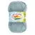 Пряжа ALPINA BABY SUPER SOFT 50г/150м 14 мятный