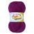 Пряжа ALPINA BABY SUPER SOFT 50г/150м 17 амарантовый