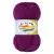 Пряжа ALPINA BABY SUPER SOFT 50г/150м 17 амарантовый