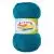 Пряжа ALPINA BABY SUPER SOFT 50г/150м 20 бирюзовый