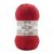 Пряжа Alize “Bella", 100г/360м 56 красный