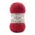 Пряжа Alize “Bella", 100г/360м 56 красный