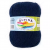 Пряжа ALPINA "WHITE RABBIT" 50г/300м 216 т.синий