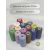 Набор ниток швейных "Акварель Экстра"  40/3 х/б