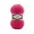 Пряжа Alize "Lanagold 800", 100г/730м 798 Пряжа Alize "Lanagold 800", 100г/730м 798