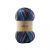 Пряжа Alize "WOOLTIME", 100г/200м 11011