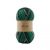 Пряжа Alize "WOOLTIME", 100г/200м 11012 Пряжа Alize "WOOLTIME", 100г/200м 11012