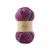 Пряжа Alize "WOOLTIME", 100г/200м 11018 Пряжа Alize "WOOLTIME", 100г/200м 11018