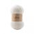 Пряжа Alize "WOOLTIME", 100г/200м 522 Пряжа Alize "WOOLTIME", 100г/200м 522