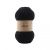 Пряжа Alize "WOOLTIME", 100г/200м 60 черный Пряжа Alize "WOOLTIME", 100г/200м 60 черный