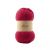 Пряжа Alize "WOOLTIME", 100г/200м 740 Пряжа Alize "WOOLTIME", 100г/200м 740
