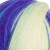 Пряжа Yarnart "Angora Active", 100г/500м — 854