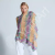 Пряжа Yarnart "Angora Active", 100г/500м