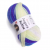Пряжа Yarnart "Angora Active", 100г/500м — 854