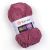 Пряжа Yarnart "Dolce Baby", 50г/85м 751, сухая роза Пряжа Yarnart "Dolce Baby", 50г/85м 751, сухая роза