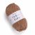 Пряжа Yarnart "Dolce Baby", 50г/85м 765 капучино Пряжа Yarnart "Dolce Baby", 50г/85м 765 капучино