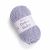 Пряжа Yarnart "Dolce Baby", 50г/85м 782, серый Пряжа Yarnart "Dolce Baby", 50г/85м 782, серый