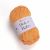 Пряжа Yarnart "Dolce Baby", 50г/85м 852, оранжевый Пряжа Yarnart "Dolce Baby", 50г/85м 852, оранжевый