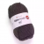 Пряжа Yarnart "Alpine Alpaca New" 150г/120м 1431, коричневый