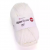 Пряжа Yarnart "Alpine Alpaca New" 150г/120м 1433, молочный