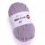 Пряжа Yarnart "Alpine Alpaca New" 150г/120м 1443, сухая роза