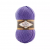 Пряжа Alize "Lanagold 240", 100г/240м 851, сиреневый Пряжа Alize "Lanagold 240", 100г/240м 851, сиреневый