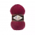 Пряжа Alize "Lanagold Fine", 100г/390м 390 вишня Пряжа Alize "Lanagold Fine", 100г/390м 390 вишня