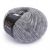 Пряжа ALPINA "ICE DROPS", 50г/150м 02, серый