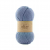 Пряжа Alize "WOOLTIME", 100г/200м 432, голубой Пряжа Alize "WOOLTIME", 100г/200м 432, голубой