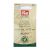 Соединители лески для спиц "Natural" PRYM 223940 Соединители лески для спиц "Natural" PRYM 223940