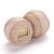 Пряжа Yarnart(Ярнарт) CANARIAS, цвет бежевый (код 4660) Пряжа Yarnart(Ярнарт) CANARIAS, цвет бежевый (код 4660)