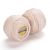 Пряжа Yarnart(Ярнарт) CANARIAS, цвет молочный (код 6194) Пряжа Yarnart(Ярнарт) CANARIAS, цвет молочный (код 6194)