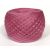Пряжа ПШ 30/70, Слонимская КПФ, 4 нити, м.цикломен Пряжа ПШ 30/70, Слонимская КПФ, 4 нити, м.цикломен