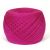Пряжа ПШ 30/70, Слонимская КПФ, 4 нити, королевская фуксия Пряжа ПШ 30/70, Слонимская КПФ, 4 нити, королевская фуксия