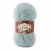Пряжа Alize «Kid royal», 50г/500м 463 темный ментол Пряжа Alize «Kid royal», 50г/500м 463 темный ментол