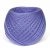 Пряжа ПШ 30/70, Слонимская КПФ, 4 нити, гиацинт