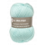 Пряжа Polesie "Фаворит NEW", 100г/385м — айсберг